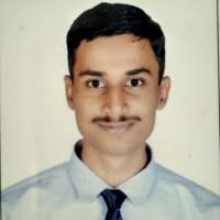 3900+ "Harshad" profiles