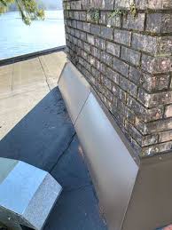 Buxcon sheet metal had its roots in west coast sheet metal, which was established by gil buxton in 1967, a company that was founded with one guiding principle: Sheet Metal Fabrication Waterproof Roofing System In Vancouver