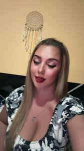 Sheila Costa's Instagram, Twitter & Facebook