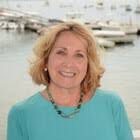 Rockport, MA Real Estate Agents