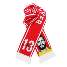 Find the perfect liverpool fc scarf stock photos and editorial news pictures from getty images. Lfc Scarf Collection Find Your Perfect Liverpool Scarf To Buy From Our Collection