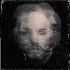 Key & BPM for Matador by Carlton Zeus