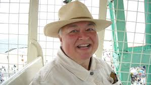 Fundraiser for Pamela Kimmell by Margaret McNabb : Support Pam's Recovery  from Hurricane Helene