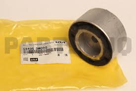 Image result for 5547194973 hyundai--kia