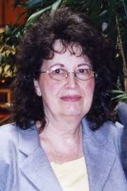 Obituary information for Linda Lee Busch