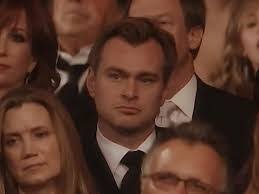 Michaela Nolan's Instagram, Twitter & Facebook