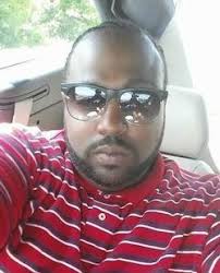 Gerald Stockton Obituary