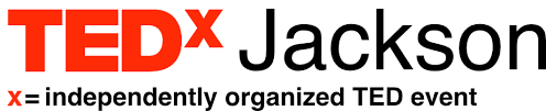 Marshall Ramsey - TEDxJackson
