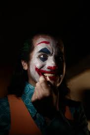 Klebher Vásquez (@klebhervas)