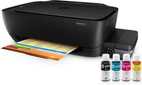 تنزيل التعريف والبرنامج المشغل لطابعة اتش بي تعريف طابعة hp laserjet 2300dn التعريف المتوفر كامل ومجاني من المصدر الاصلي، حيث يمكنّك هذا التعريف من تشغيل جميع ميزات الطباعة في الطابعة. ØªÙ†ØµÙŠØ¨ Ø·Ø§Ø¨Ø¹Ø© ÙƒØ§Ù†ÙˆÙ†2300 ØªÙ†ØµÙŠØ¨ Ø·Ø§Ø¨Ø¹Ø© ÙƒØ§Ù†ÙˆÙ†2300 OÂªou Usu OÂªo O Usu O O O O O