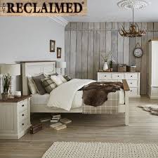 Bedroom Ranges Accessories Country Style Bedroom Rustic Bedroom Country Bedroom