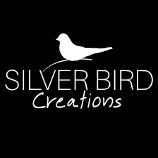 Contact with silverbird group berhad. Silver Bird Creations Home Facebook