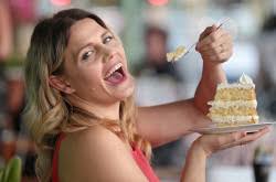 kirsten stock photos, images, pictures