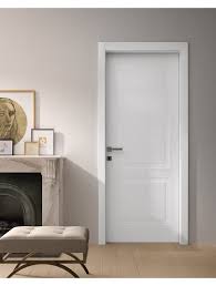 Inoltre produzione di armadi a muro anche coordinati con le porte. Door Garofoli Mirawood 3b Dovi Furniture Doors