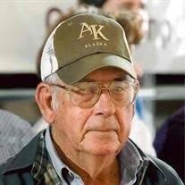 John Wade Braly Sr Obituary (2026)