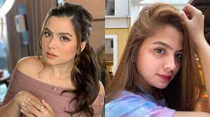 Each episode had something new and fun to offer, which also taught various lessons about life and love. Alexa Ilacad On Pep Ph