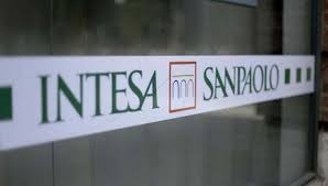 It is italy's largest bank by total assets and the world's 27th largest. Ubi Banca Diventa Intesa Sanpaolo Iban Carte Mutui Cosa Cambia Per I Clienti Yougonews