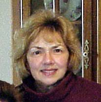 African American educators at East High School in Buffalo