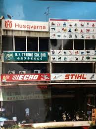 97 kedai tenaga slim river. Tenaga Berkat Hardware Home Facebook