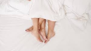 Angela White enthüllt: Längste Sex-Session dauerte 6 Stunden!