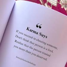 For More Amazing And Wonderful Quotes Like This Follow Dailyquoteshub Now Quotes Quote In 2020 Wonder Quotes Life Reflection Quotes Reflection Quotes