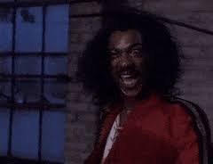 The last dragon (sometimes listed as berry gordy's the last dragon) is a 1985 american martial arts comedy film produced by rupert hitzig for berry gordy and directed by michael schultz. Top 30 Last Dragon Gifs Find The Best Gif On Gfycat