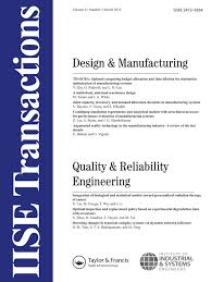 Facebook gives people the power to share and makes the world. Full Article Augmented Reality Technology In The Manufacturing Industry A Review Of The Last Decade