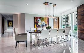 6 lights 5 tiers 20 inch crystal chandeliers adjustable ceiling pendant lights modern hanging lighting fixture for dining room, bedroom, hallway, bar, kitchen, bath. Dining Room Lighting Ideas Best Interior Design Styles Designing Idea