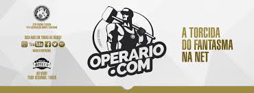 Leia as melhores histórias além de ódio e mais ódio,procurando pistas desse maldito fantasma também conheço o meu verdadeiro. Operario Com Home Facebook