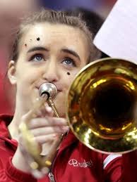 Manitowoc Roncalli beats Marathon at WIAA state boys basketball game