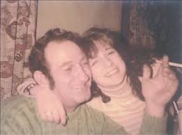 Gina Eldredge Obituary (2009)