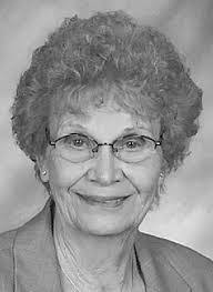 John Lucken's Instagram, Twitter & Facebook