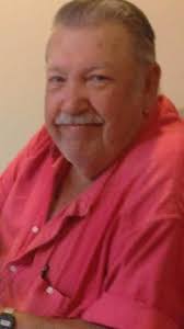 Quint "Bill" William Woodward