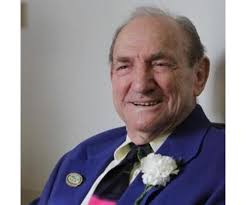 Harold E. Lucas Obituary (2024)