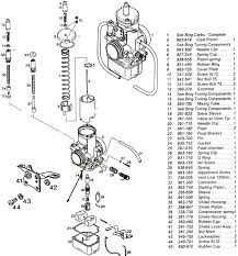 Rotax 503 charging system by: 503 Engine Diagram Bmw 650i Engine Diagram Bege Wiring Diagram