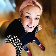 GALLERY LIFE : Happy Holidays