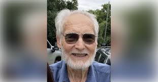 Obituary information for Bobby Lee Henson