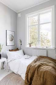 Single Bedroom Decor Ideas Single Bedroom Minimalist Home Decor Home