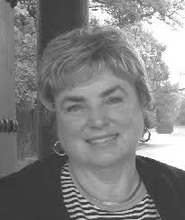 NUCLEAR SCIENCE SYMPOSIUM MEDICAL IMAGING CONFERENCE