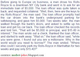 A man walks into a library and asks the librarian for books about paranoia. Funny Clean Story Jokes