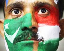 Going from love to love across the border