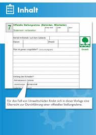 Diese fein gestalteten notfallpläne können leben retten, wenn notfall passiert. Notfallplan Unfall Vorlage Muster Checkliste