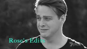 Colby Throne Before You Go