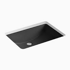 ladena undermount style bathroom sink
