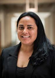 The people and communities behind Aboriginal-led solutions