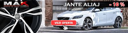 G vânzător gold jante bmw pe 17 ptr g30,g31,x1,x2 cu anvelope de iarnă și senzori 700 € jantele sant perfecte cu anvelope de iarnă și se vând împreună sau separat. Anvelope Auto Oferte Cauciucuri Ieftine Anvelostar Ro