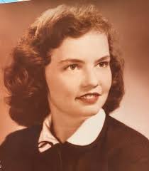 Laverta Eickhoff Obituary