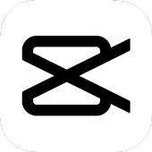 Simply download the capcut mod apk, follow the provided instructions, and you're good to go. Capcut For Android Apk Download