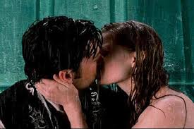 What Is Your Favorite Disney Kiss Disney Leading Ladies Answers Enchanted Movie Disney Kiss Movie Kisses