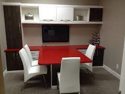 The triangle's premier organization solution for home, office, and garage. Pin On Small House